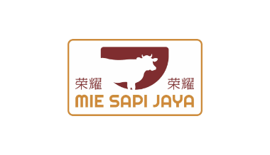 Loker Waiters - Kitchen di Mie Sapi Jaya
